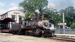 cuba-rail-ferrocarril-bejuc