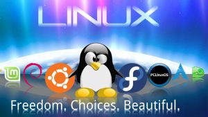 How can I get started using Linux?