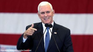 Who is concocting the ‘US rebuilt China’ fantasy?