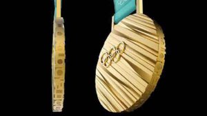 Russia’s TV channels refuse to broadcast 2018 Winter Olympics !