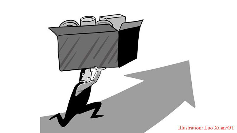 Chinese Goods in India, Deewali Sales