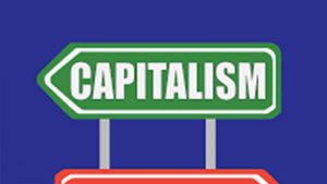 capitalism
