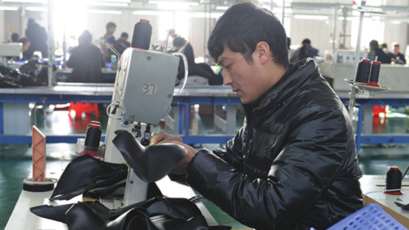 Ruzi Memet Atawulla, Hotan, china