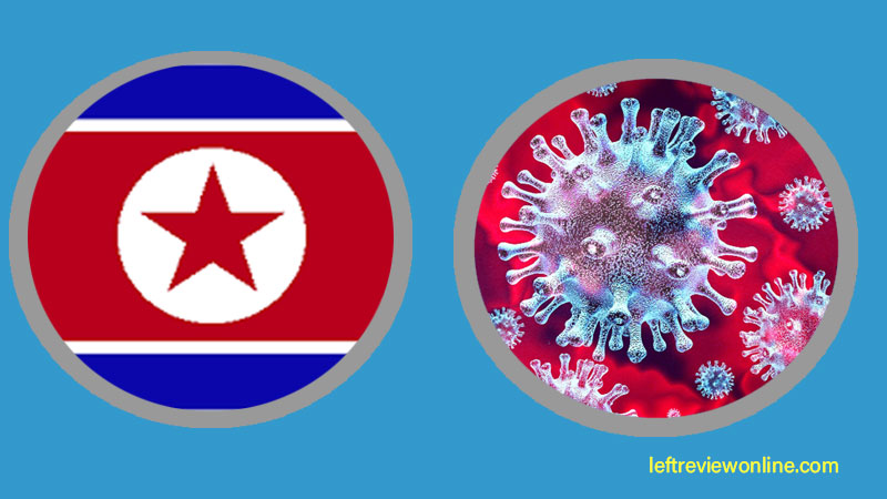 COVID-19 and DPRK, Novel Coronavirus