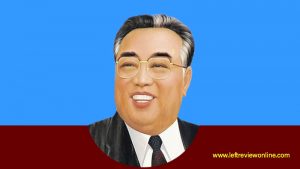 Comrade Kim Il Sung and His Instructions for National Reunification