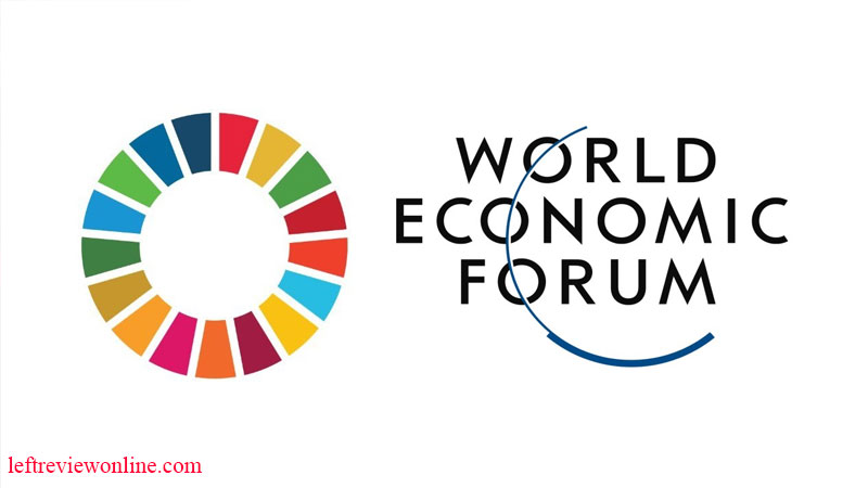 World Food Systems Summit (WFSS), World economic Forum (WEF)
