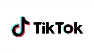 US degrades from innovator to digital rogue