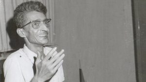 The Pledge of July 28 – CPI (ML) Liberation