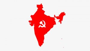 Safeguard the Constitution, Strengthen India’s Independence: Left parties of India