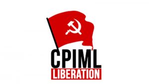 CPI ML Liberation pledges on the Independence Day 2020 : Freedom from Fascism