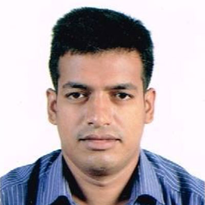 Muhammed Shabeer, dyfi, peoples' dispatch