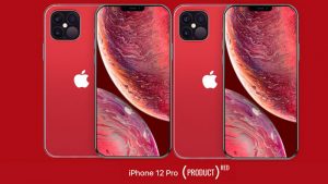 Apple fails to present iPhone 12 due to ‘strategic mistake’ in 5G: Analyst