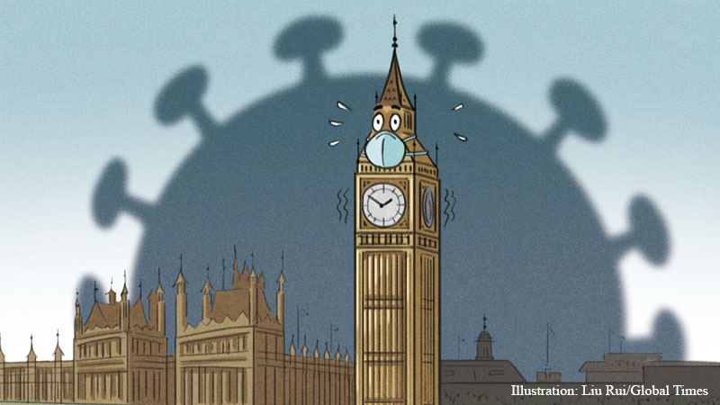 social governance, covid-19, big bang,