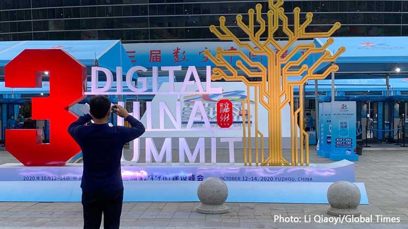 China, fintech innovation,