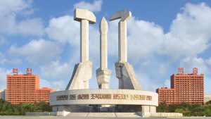 WPK – A Party That Translates Its Decisions into Reality