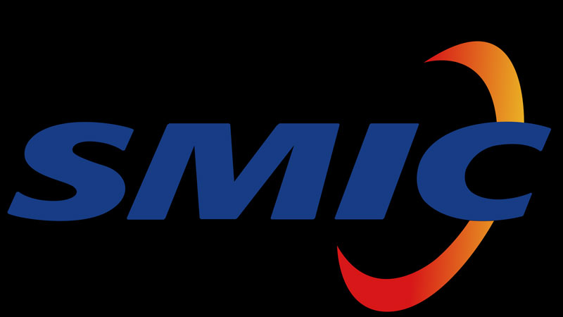 smic, Semiconductor Manufacturing International Cooperation