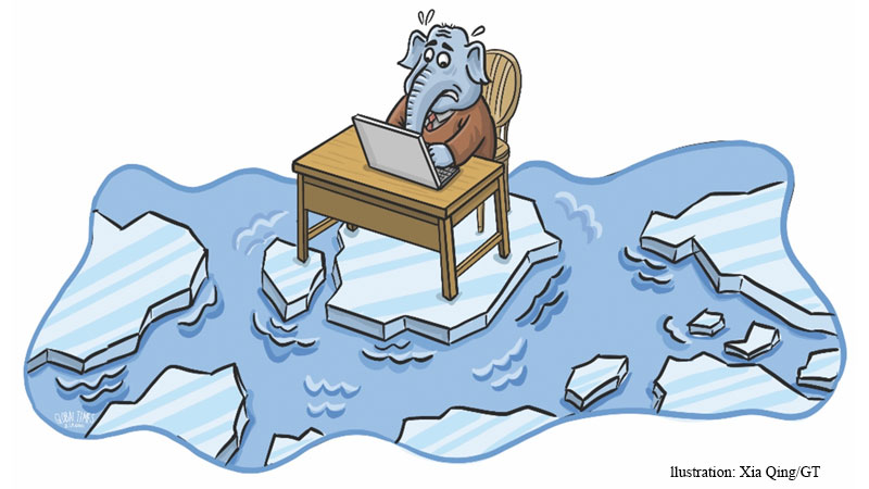 cubersecurity, India-China, cyber hack