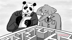 Will China-India ties ease with troop pullout and upcoming investment deals?