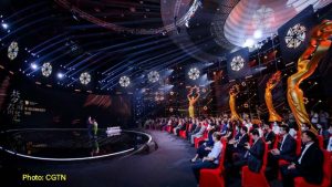 Beijing International Film Festival may postpone till August to allow foreign guest participation: Experts