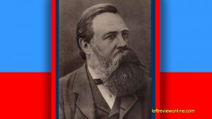 Draft of a Communist Confession of Faith