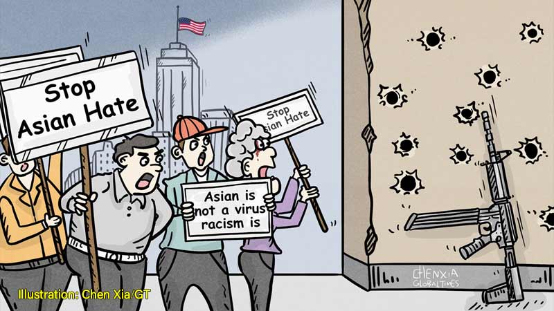 Stop Asian Hate, stopasianhate, asian lives matter