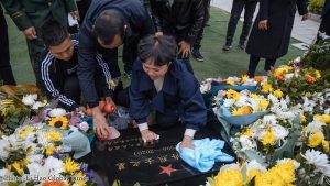 Yang Suxiang, Wang Zhuoran, martyr, China-India border clash