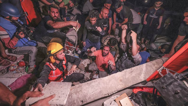 isreal, palestine, air strike