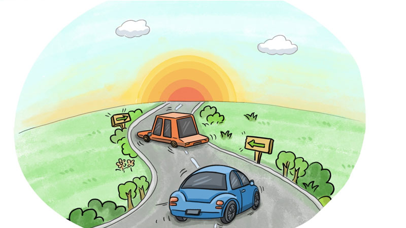 China's Anti-Sanctions laws