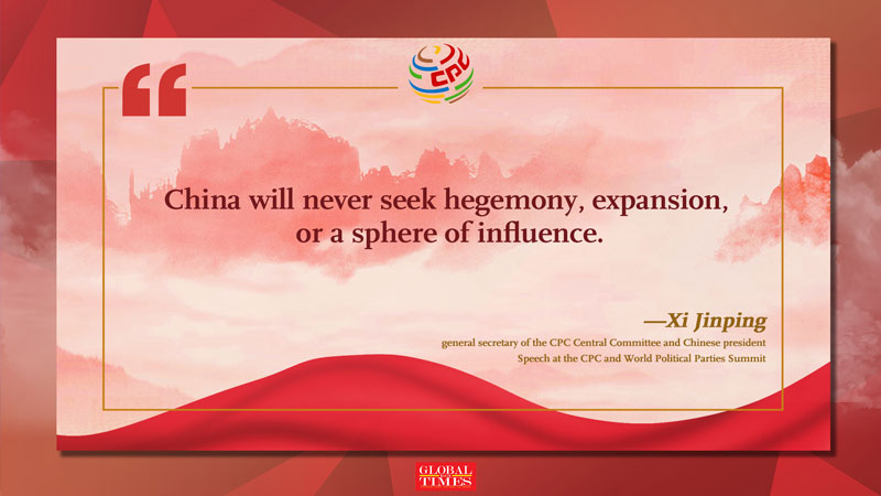 china, hegemoney, expansion, sphere of influence, xi jinping quote