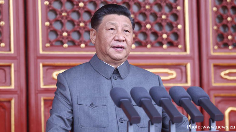 General secretary Xi jinping, founding, Centenary of the CPC, Xi Jinping, 100 years, Centenary, Communist Party of China, cpc,