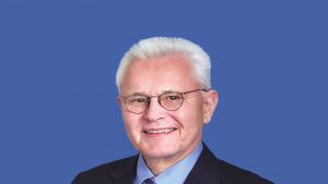 Internal US politics drives country’s conflict, not COVID-19 or China: Carsten Boyer Thøgersen