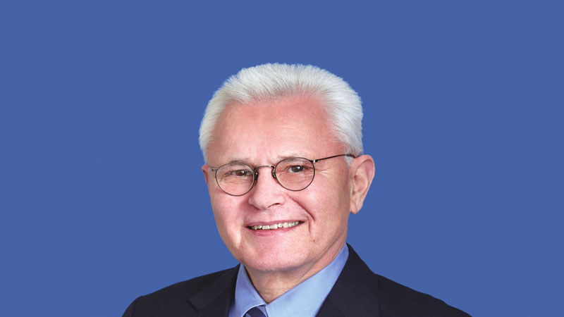 Carsten Boyer Thøgersen, Carsten Boyer Thogersen