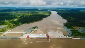 HRW politicizes human rights with a biased report attacking Cambodian dam project