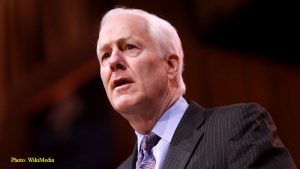 Senator reveals ‘30,000 US troops stationed in Taiwan island,’ equal to ‘declaring war on China’ if it’s true; tweet deleted after wide controversy