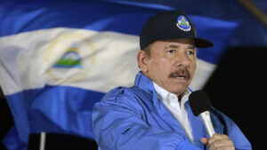 Nicaragua reports poverty reduction under the Sandinista Government in last 15 years
