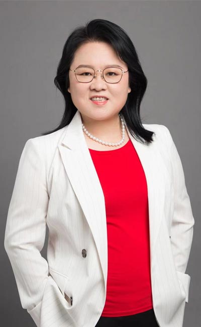 Yok Yee Chan Photo: Courtesy of Chan