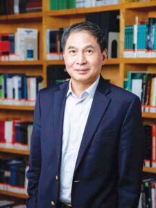 US is not a sovereign state in the traditional sense of foreign policymaking: Chinese scholar