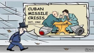 Illustration: Chen Xia/GT