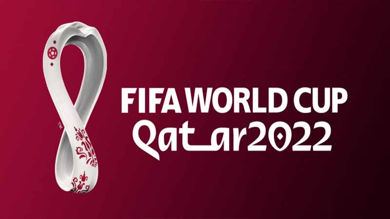 Fifa-world cup