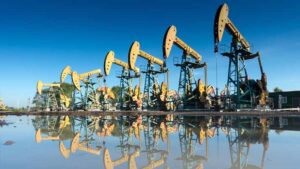 Chinese energy giants sign deals worth $66b at CIIE, offering huge opportunities for global firms