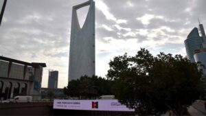 China-Arab summits constitute the real wealth of global political civilization