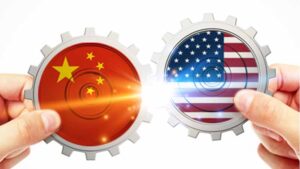 US should also provide stable expectation for China-US ties in 2023: Global Times editorial