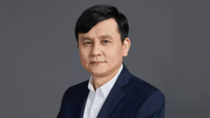 Zhang Wenhong phenomenon’ shows inclusiveness of China’s public opinion sphere; policymaking based on science helps nation firmly hold strategic initiative of epidemic fight