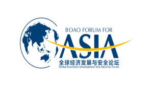 Boao Forum for Asia
