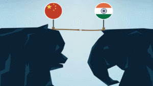 What does 18th China-India Corps Commander Level Meeting indicate?: Global Times Editorial