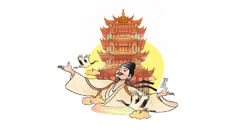 Illustration: Liu Xiangya/Global Times