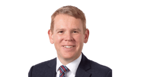 US-led bloc confrontation leaves New Zealand with less room for balance