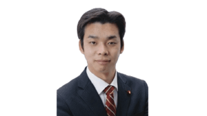 Toshiro Ino’s provocative remarks require an explanation from Tokyo: Global Times editorial
