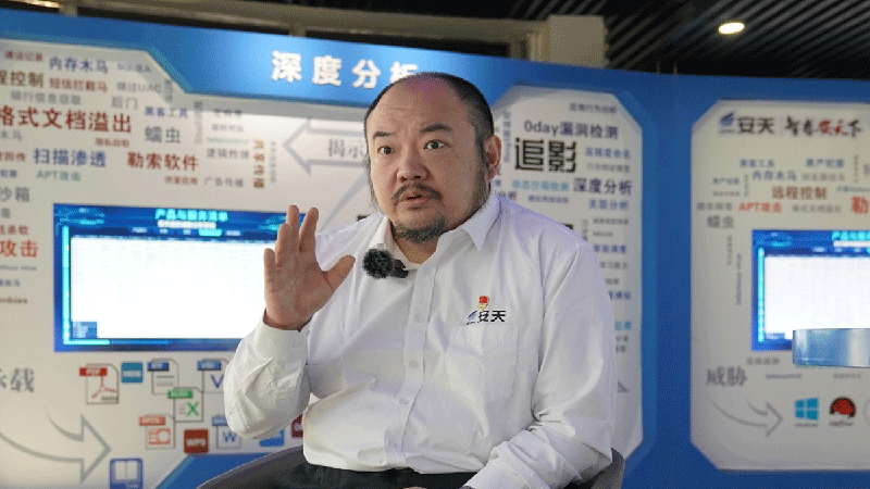 Xiao Xinguang