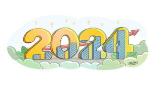 Infrastructure, tech innovation to help boost consumption in new year